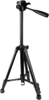 Аксесоар за фотоапарат Триножник Levenhuk Level BASE TR50 снимка 5