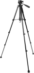Аксесоар за фотоапарат Триножник Levenhuk Level BASE TR50 снимка 6