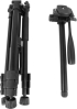 Аксесоар за фотоапарат Триножник Levenhuk Level BASE TR50 снимка 7