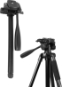 Аксесоар за фотоапарат Триножник Levenhuk Level BASE TR50 снимка 9
