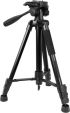 Аксесоар за фотоапарат Триножник Levenhuk Level BASE TR50 снимка 1