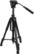 Аксесоар за фотоапарат Триножник Levenhuk Level PLUS VT15 снимка 18