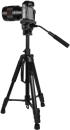 Аксесоар за фотоапарат Триножник Levenhuk Level PLUS VT15 снимка 20