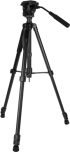 Аксесоар за фотоапарат Триножник Levenhuk Level PLUS VT15 снимка 4