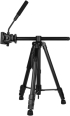 Аксесоар за фотоапарат Триножник Levenhuk Level PLUS VT15 снимка 7