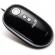 Мишка GENIUS TRAVELER 525 USB BLACK снимка 3
