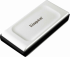 SSD външен Kingston XS2000 External, 4TB SSD външен, USB Type C снимка 2
