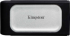 SSD външен Kingston XS2000 External, 4TB SSD външен, USB Type C снимка 3