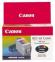 Касета с мастило CANON BCI61 COLOR снимка 2