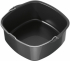 PHILIPS Baking Accessories for Airfryer HD9200-HD9252-HD9255 снимка 2