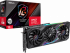 Видеокарта Asrock AMD Radeon RX 7700XT Phantom Gaming, 12GB GDDR6, 1x HDMI 2.1, 3x DP 2.1 снимка 1