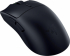 Мишка Razer Viper V3 HyperSpeed, геймърска, безжиччна, 6 бутона, 30000 dpi, черен снимка 2