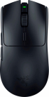 Мишка Razer Viper V3 HyperSpeed, геймърска, безжиччна, 6 бутона, 30000 dpi, черен снимка 1