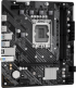 Дънна платка ASRock H610M-H2-M.2, DDR5, mATX снимка 2