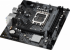 Дънна платка ASRock H610M-H2-M.2, DDR5, mATX снимка 3