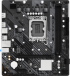 Дънна платка ASRock H610M-H2-M.2, DDR5, mATX снимка 1