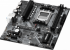 Дънна платка Asrock B650M-H/M.2+, AM5, 2x DDR5, Micro ATX, 4 x SATA3 6.0 Gb/s снимка 4