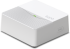 USB Хъб Контролер TP-Link Tapo H200 Smart Hub снимка 1