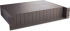 Мрежов продукт TP-Link Rackmount Chassis TL-MC1400 снимка 2