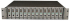 Мрежов продукт TP-Link Rackmount Chassis TL-MC1400 снимка 1