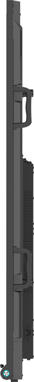 Интерактивна дъска/дисплей Prestigio Solutions MultiBoard 75" 3840x2160, Android 11, 400 cd/m^2, 8GB RAM, 64GB снимка 7