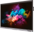 Интерактивна дъска/дисплей Prestigio Solutions MultiBoard, 65\'\'UHD 4K, Android 11, Камера, Говорители, IR 40TP снимка 3
