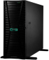 Сървър HPE ProLiant ML350 Gen11 4410Y 2.0GHz 12-core 1P 32GB-R MR408i-o 8SFF 1000W RPS Server снимка 2
