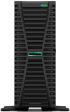 Сървър HPE ProLiant ML350 Gen11 4410Y 2.0GHz 12-core 1P 32GB-R MR408i-o 8SFF 1000W RPS Server снимка 1