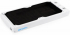 Охлаждане Радиатор Alphacool NexXxoS ST30 Full Copper 240mm Radiator V.2, White Special снимка 3