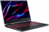 Лаптоп Acer Nitro 5, AN515-58-785S, Intel Core i7-12700H, 16GB, 1TB SSD, 6GB GDDR6 снимка 2