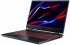 Лаптоп Acer Nitro 5, AN515-58-785S, Intel Core i7-12700H, 16GB, 1TB SSD, 6GB GDDR6 снимка 3