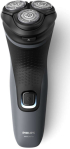 Тример Bundle PHILIPS Shaver Series 1000 x 4 pcs снимка 3