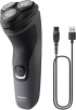 Тример Bundle PHILIPS Shaver Series 1000 x 4 pcs снимка 4