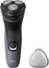 Bundle PHILIPS Shaver Series 1000 x 4 pcs снимка 1