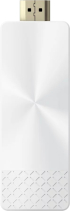 Принадлежност за проектор BenQ Qcast Mirror QP30 HDMI Wireless Dongle 2.4GHz-5GHz dual band, Supports iOS снимка 2
