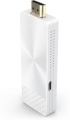 Принадлежност за проектор BenQ Qcast Mirror QP30 HDMI Wireless Dongle 2.4GHz-5GHz dual band, Supports iOS снимка 3