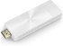 Принадлежност за проектор BenQ Qcast Mirror QP30 HDMI Wireless Dongle 2.4GHz-5GHz dual band, Supports iOS снимка 4
