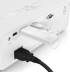 Принадлежност за проектор BenQ Qcast Mirror QP30 HDMI Wireless Dongle 2.4GHz-5GHz dual band, Supports iOS снимка 6