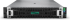 Сървър HPE ProLiant DL380 Gen11 5416S 2.1GHz 16-core 1P 32GB-R MR408i-o NC 8SFF снимка 1