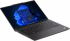 Лаптоп Lenovo ThinkPad E14 G5, Intel Core i7-1355U, 16GB, 512GB SSD, Intel Iris Xe Graphics, 14" снимка 2