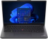Лаптоп Lenovo ThinkPad E14 G5, Intel Core i7-1355U, 16GB, 512GB SSD, Intel Iris Xe Graphics, 14" снимка 1