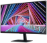 Монитор Samsung 27A700, 27" 3840x2160, LED, IPS, 5ms, 60Hz, 1x HDMI, 1x DP, 1x USB снимка 3