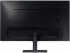 Монитор Samsung 27A700, 27" 3840x2160, LED, IPS, 5ms, 60Hz, 1x HDMI, 1x DP, 1x USB снимка 5