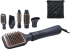 PHILIPS Air Styler, 1000 W, 220-240 V, 3 настройки, 2 степени, 2м кабел, Лилав, 6 бр снимка 7