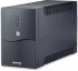 Непрекъсваемо захранване (UPS) Repotec RPT-5720DU, 2000VA /1200W, Line-Interactive, 4x Schuko, 2x IEC 320 C13 снимка 1