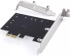 PCI-Express адаптер Orico PAS-M4U 4 порта SATA3.0 снимка 4