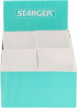 Продукт Stanger Дисплей, малък, картонен, празен снимка 2