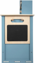 Small Foot Кухня за игра Tasty, дървена, 57 х 28 х 87 cm снимка 11