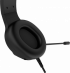 Слушалки Canyon Shadder GH-6, геймърски, с кабел, вграден микрофон, черен цвят снимка 7