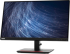 Монитор Lenovo ThinkVision T24m-29, 23.8" 1920x1080, IPS, 250 nits, 60Hz, 4ms, HDMI, DP снимка 2